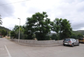 Palma de Gandia 610&nbsp;m² 