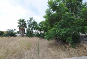 Palma de Gandia 610&nbsp;m² 