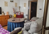 Casa de pueblo en venta en la España, Murcia, ref: TR407489 foto