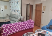 Casa de pueblo en venta en la España, Murcia, ref: TR407489 foto