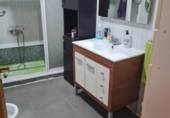 Casa de pueblo en venta en la España, Murcia, ref: TR407489 foto