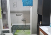 Casa de pueblo en venta en la España, Murcia, ref: TR407489 foto