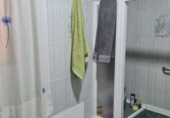 Casa de pueblo en venta en la España, Murcia, ref: TR407489 foto