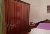 Casa de pueblo en venta en la España, Murcia, ref: TR407489 foto