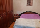Casa de pueblo en venta en la España, Murcia, ref: TR407489 foto