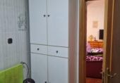 Casa de pueblo en venta en la España, Murcia, ref: TR407489 foto