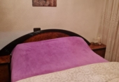 Casa de pueblo en venta en la España, Murcia, ref: TR407489 foto