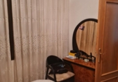 Casa de pueblo en venta en la España, Murcia, ref: TR407489 foto