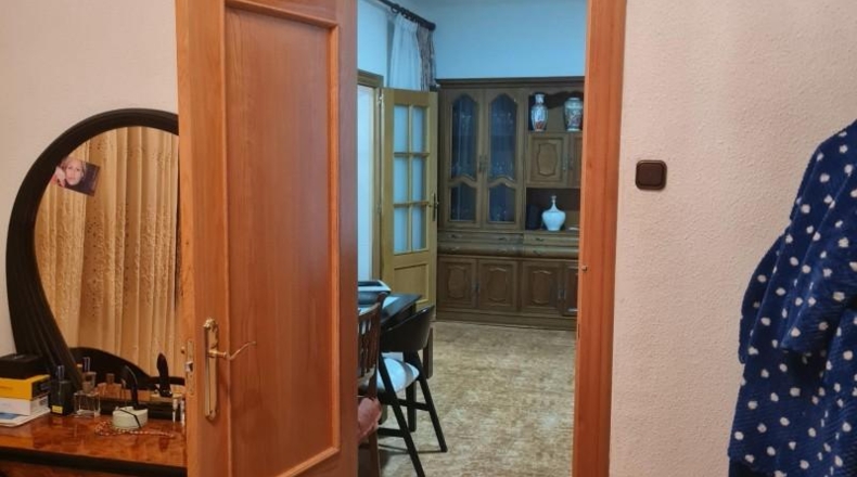 Мурсия - Murcia - 129m2