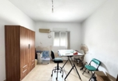 Casa de pueblo en venta en la España, Murcia, ref: TR407499 foto