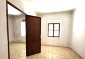 Casa de pueblo en venta en la España, Murcia, ref: TR407499 foto