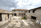 Casa de pueblo en venta en la España, Murcia, ref: TR407499 foto