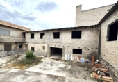 Casa de pueblo en venta en la España, Murcia, ref: TR407499 foto