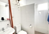 Casa de pueblo en venta en la España, Murcia, ref: TR407499 foto