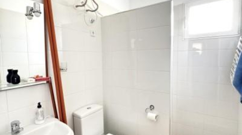 Мурсия - Murcia - 558m2