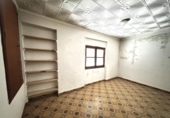 Casa de pueblo en venta en la España, Murcia, ref: TR407499 foto