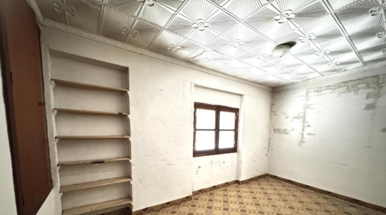 Мурсия - Murcia - 558m2