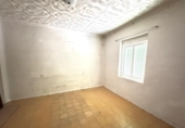 Casa de pueblo en venta en la España, Murcia, ref: TR407499 foto