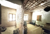 Casa de pueblo en venta en la España, Murcia, ref: TR407499 foto