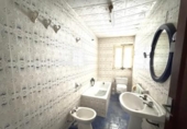 Casa de pueblo en venta en la España, Murcia, ref: TR407499 foto