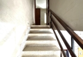 Casa de pueblo en venta en la España, Murcia, ref: TR407499 foto