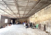 Casa de pueblo en venta en la España, Murcia, ref: TR407499 foto