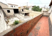 Casa de pueblo en venta en la España, Murcia, ref: TR407499 foto