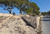 Sòl urbà en venda a la España, Petrer, ref.: TR407501 foto