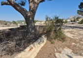 Sòl urbà en venda a la España, Petrer, ref.: TR407501 foto