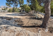 Sòl urbà en venda a la España, Petrer, ref.: TR407501 foto