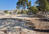 Sòl urbà en venda a la España, Petrer, ref.: TR407501 foto