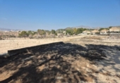 Sòl urbà en venda a la España, Petrer, ref.: TR407501 foto