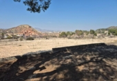 Sòl urbà en venda a la España, Petrer, ref.: TR407501 foto
