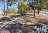 Sòl urbà en venda a la España, Petrer, ref.: TR407501 foto