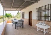 Country house with land for sale on España, Motril, ref: TR407502 photo