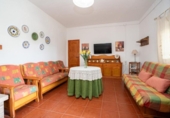 Country house with land for sale on España, Motril, ref: TR407502 photo