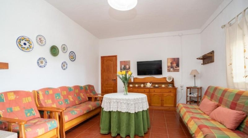 Granada - Motril - 6001m2