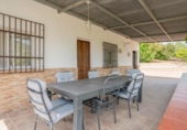 Country house with land for sale on España, Motril, ref: TR407502 photo