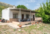 Country house with land for sale on España, Motril, ref: TR407502 photo