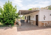 Country house with land for sale on España, Motril, ref: TR407502 photo