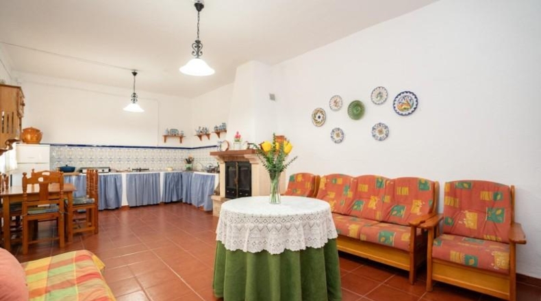 Granada - Motril - 6001m2