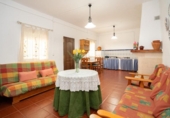 Country house with land for sale on España, Motril, ref: TR407502 photo