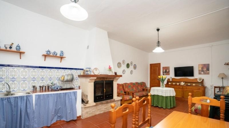 Granada - Motril - 6001m2