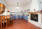 Country house with land for sale on España, Motril, ref: TR407502 photo