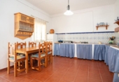 Country house with land for sale on España, Motril, ref: TR407502 photo