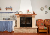 Country house with land for sale on España, Motril, ref: TR407502 photo