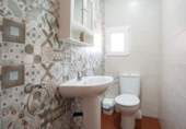 Country house with land for sale on España, Motril, ref: TR407502 photo