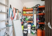 Country house with land for sale on España, Motril, ref: TR407502 photo