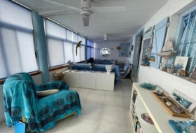 Alcanar 600&nbsp;м²