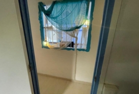 Alcanar 600&nbsp;м²